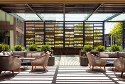  - Hotel Citrine Palo Alto