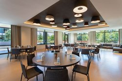  - Hotel Citrine Palo Alto