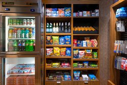  - Fairfield Inn & Suites by Marriott Bayside Clearwater