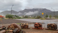  - Copper Mountain Motel Superior