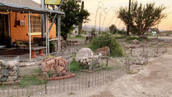  - Copper Mountain Motel Superior