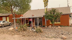  - Copper Mountain Motel Superior