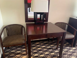  - Holiday Inn Fairview Heights - I-64, Exit 12