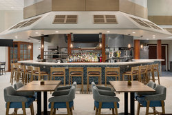  - Holiday Inn & Suites Boardwalk Ocean City