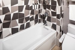  - Henn na Hotel Midtown Manhattan New York