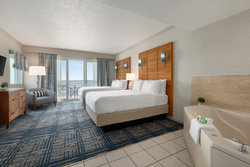  - Holiday Inn & Suites Boardwalk Ocean City
