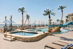  - Holiday Inn & Suites Boardwalk Ocean City