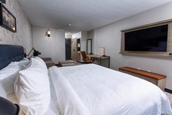  - Four Points by Sheraton Hotel Appleton - I-41, Exit 137