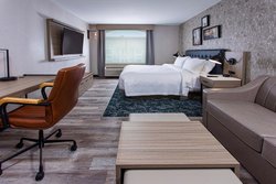  - Four Points by Sheraton Hotel Appleton - I-41, Exit 137