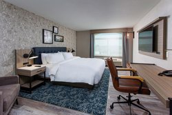  - Four Points by Sheraton Hotel Appleton - I-41, Exit 137