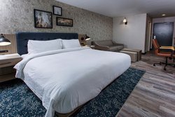  - Four Points by Sheraton Hotel Appleton - I-41, Exit 137