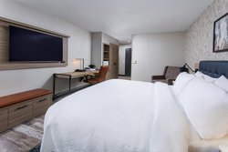  - Four Points by Sheraton Hotel Appleton - I-41, Exit 137