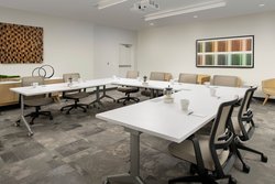  - Element Hotel Beaverton