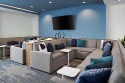  - Element Valley Forge Hotel King of Prussia - I-76, Exit 327