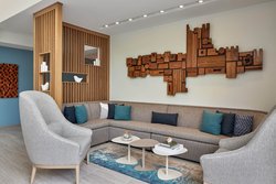  - Element Valley Forge Hotel King of Prussia - I-76, Exit 327