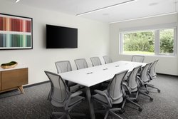  - Element Valley Forge Hotel King of Prussia - I-76, Exit 327