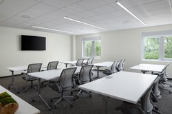  - Element Valley Forge Hotel King of Prussia - I-76, Exit 327