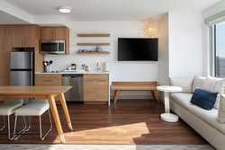  - Element Valley Forge Hotel King of Prussia - I-76, Exit 327