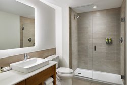  - Element Valley Forge Hotel King of Prussia - I-76, Exit 327