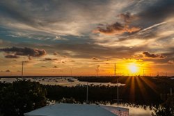  - Skipjack Resort & Marina Marathon