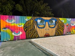  - Skipjack Resort & Marina Marathon