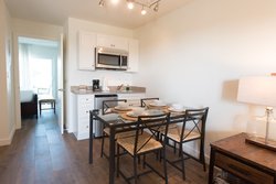  - Skipjack Resort & Marina Marathon