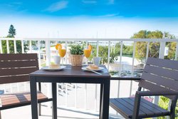  - Skipjack Resort & Marina Marathon