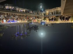  - Skipjack Resort & Marina Marathon