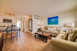  - Skipjack Resort & Marina Marathon