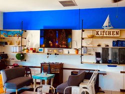  - Skipjack Resort & Marina Marathon