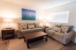  - Skipjack Resort & Marina Marathon