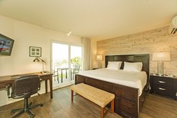  - Skipjack Resort & Marina Marathon