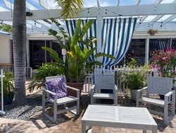  - Skipjack Resort & Marina Marathon