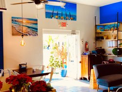  - Skipjack Resort & Marina Marathon