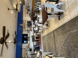  - Skipjack Resort & Marina Marathon