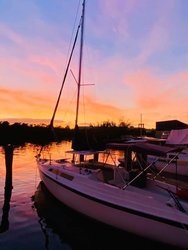  - Skipjack Resort & Marina Marathon