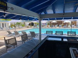  - Skipjack Resort & Marina Marathon