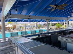  - Skipjack Resort & Marina Marathon