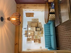  - Skipjack Resort & Marina Marathon