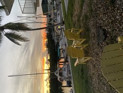  - Skipjack Resort & Marina Marathon