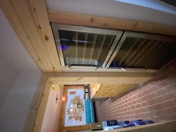  - Skipjack Resort & Marina Marathon