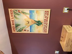  - Skipjack Resort & Marina Marathon