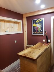  - Skipjack Resort & Marina Marathon