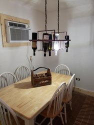  - Skipjack Resort & Marina Marathon