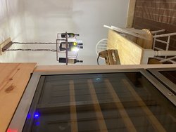  - Skipjack Resort & Marina Marathon