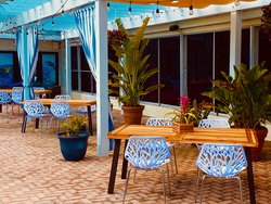  - Skipjack Resort & Marina Marathon