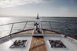  - Muir Hotel Downtown Halifax