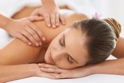  - Muir Hotel Downtown Halifax