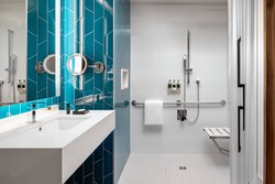  - Humaniti Hotel Downtown Montreal