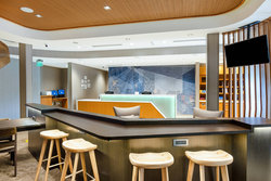  - SpringHill Suites by Marriott North Charleston - I-26, Exit 213